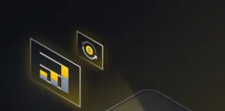 Binance Shares 6 Essential security tips for Data Protection Week Data Protection Week