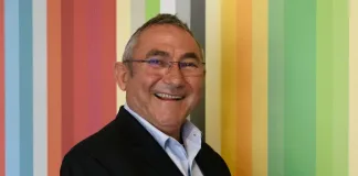 The Great Generational Handover: Why South Africa’s Middle Managers Are the Hinge of 2026 and Beyond