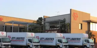 Peak season logistical growth, trends and industry preparedness