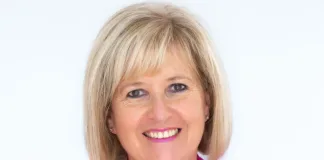 ADvTECH Schools raise the bar for academic excellence in SA