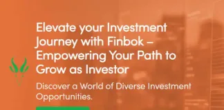 Finbok Reviews 2025 | ✔️ Pros & ❌ Cons for South Africa Traders