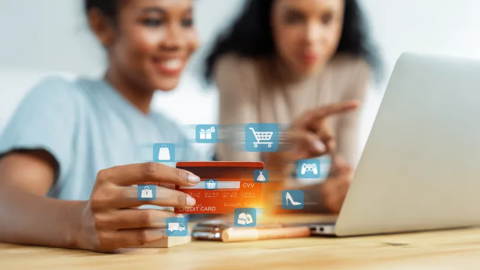 The future of ads