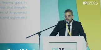 AI’s Impact on Elections: New Policy Paper Highlights Urgent Global Challenge Sagar Vishnoi, Co-founder of Future Shift Labs