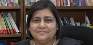 South Africa’s Education System: A Call for Equity and Transformation