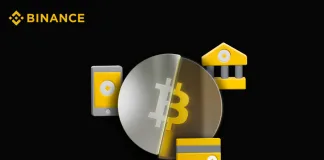 Binance 2024 Anti-Scam Refund Initiative End of Year Report Binance 2024 Anti-Scam Refund Initiative End of Year Report