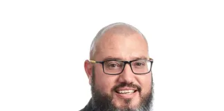 Closing SA’s education gaps with AI