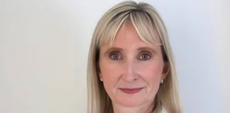 Engineering Council of SA awards full accreditation to The IIE’s degrees Louise Wiseman