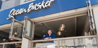 OB Kloof Street Reopens: A Return to Cape Town’s Iconic Seafood Home