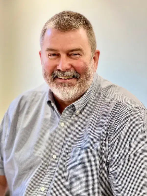Prof Chris van der Hoven appointed as Senior Director of Stellenbosch Business School Prof Chris van der Hoven appointed as Senior Director of Stellenbosch Business School