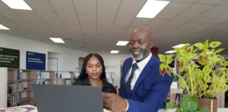 SAICA Endorses Regent Business School’s BCom in Accounting Degree