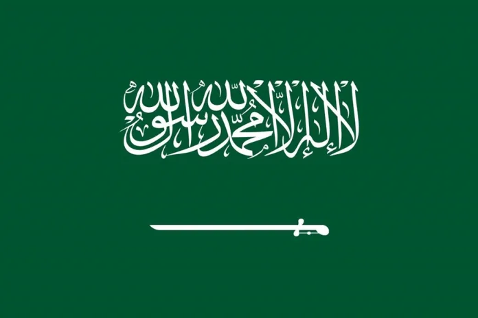 Saudi Arabia to Host Regular World Economic Forum Global Meeting