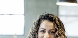 Mukuru’s Top Employer certification testament to the fintech’s people-first culture Mukuru’s Top Employer certification testament to the fintech’s people-first culture
