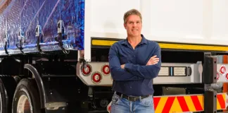Signs of a Business Resurgence at Serco Good News for 2025