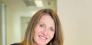 Prescient Securities welcomes Surette Drew as Senior Equity Trader