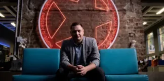 How Predictive Personalisation Is Transforming Digital Marketing in 2025 How Predictive Personalisation Is Transforming Digital Marketing in 2025