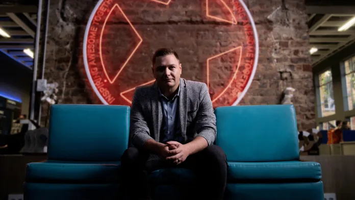 How Predictive Personalisation Is Transforming Digital Marketing in 2025 How Predictive Personalisation Is Transforming Digital Marketing in 2025