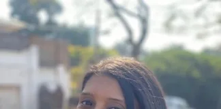 Taegan Devar
