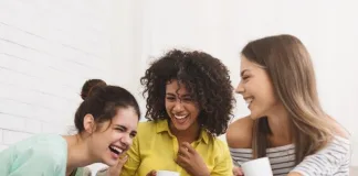 How to help your teen build healthy habits for the New Year How to help your teen build healthy habits