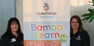 The Debate Over Publishing Matric Results: Balancing Transparency and Privacy The Debate Over Publishing Matric Results: Balancing Transparency and Privacy