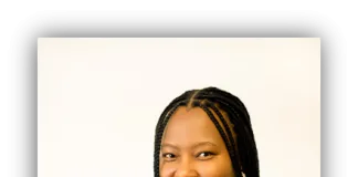 Unathi Bonga