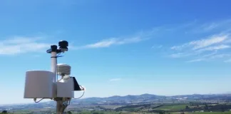 Employing data to sustain a growing population’s demands through modern agriculture Employing data to sustain a growing population’s demands through modern agriculture