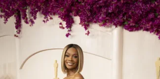 E! Live From The Red Carpet: The 2025 Golden Globe Awards E! Live From The Red Carpet: The 2025 Golden Globe Awards