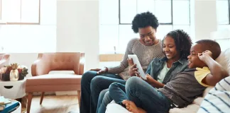 Budgeting for School Fees and Supplies