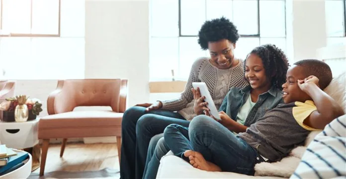 ab-image Budgeting for School Fees and Supplies