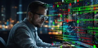 TradeFT Unlocking Potential with Indices Trading