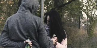 The Effects of Alcoholism on the Body: Overcoming Alcohol Addiction Withdrawal with Briarwood Detox Center Overcoming Alcohol Addiction Withdrawal
