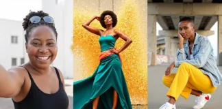 New AI Tool from VML Generates Accurate Images of South Africans