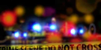 Ermelo: Police make a breakthrough on a fatal shooting incident, two suspects arrested Ermelo: Police make a breakthrough on a fatal shooting incident, two suspects arrested