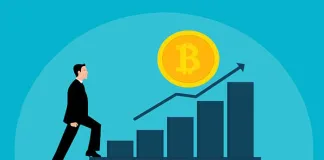 Crypto stumbles on the upswing Crypto stumbles on the upswing