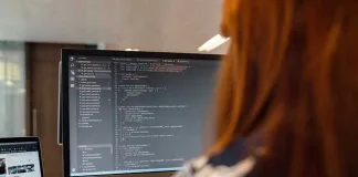 Frontend Developers