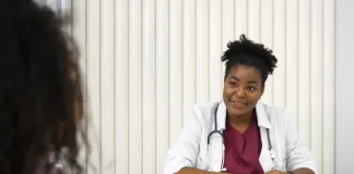 Breaking down Myths About the HPV Vaccine: A Step Towards Cervical Cancer Prevention Breaking down Myths About the HPV Vaccine: A Step Towards Cervical Cancer Prevention