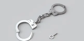 A family friend appeared in court for the rape of a minor A family friend appeared in court for the rape of a minor