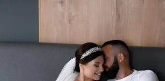 Honeymoon