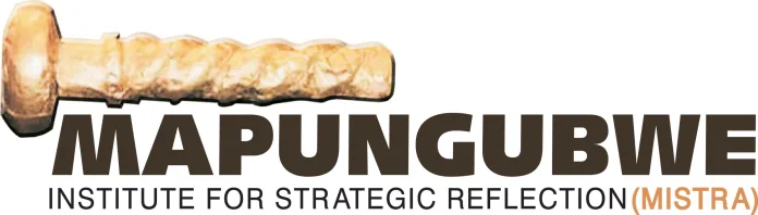 Mapungubwe Institute for Strategic Reflection (MISTRA)