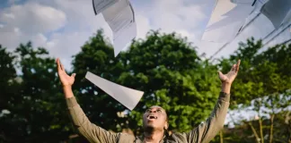 Practical tips for Matric results release day Practical tips for Matric results release day