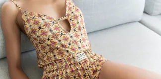 Make Valentine’s Day Unforgettable with N3YH’s Newest Pyjama Additions Make Valentine’s Day Unforgettable with N3YH’s Newest Pyjama Additions
