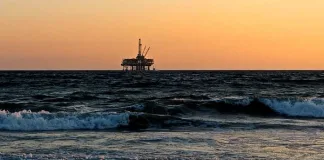 Increasingly bullish technical picture for Crude oil Increasingly bullish technical picture for Crude oil