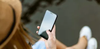 Awareness and Precautions to Overcome Holiday Scams