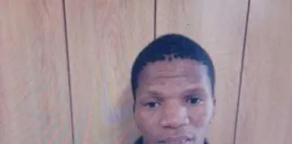 Sphamandla Kubheka (30)