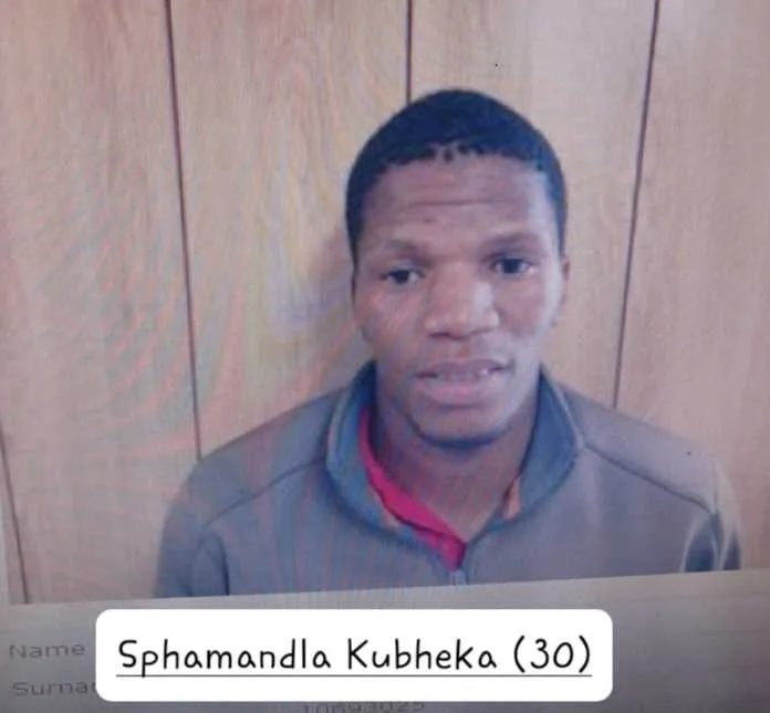 saps-20250125-2 Sphamandla Kubheka (30)