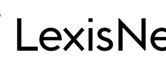 LexisNexis South Africa Highlights Responsible AI Integration in Law LexisNexis South Africa