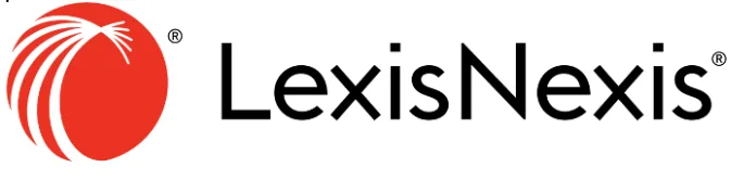 screenshot-2025-01-21-at-10-52-4790 LexisNexis South Africa