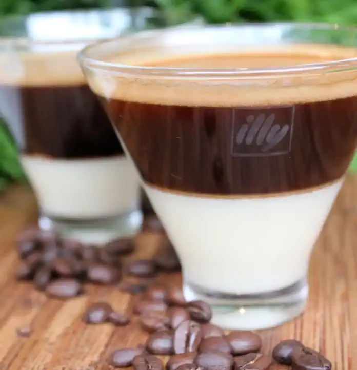 Café Moo