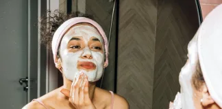 skincare