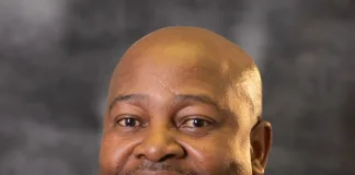 Themba Mola