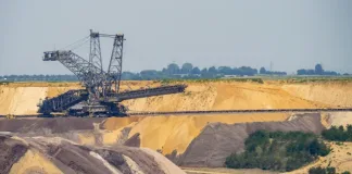French delegation to return to Mining Indaba 2025